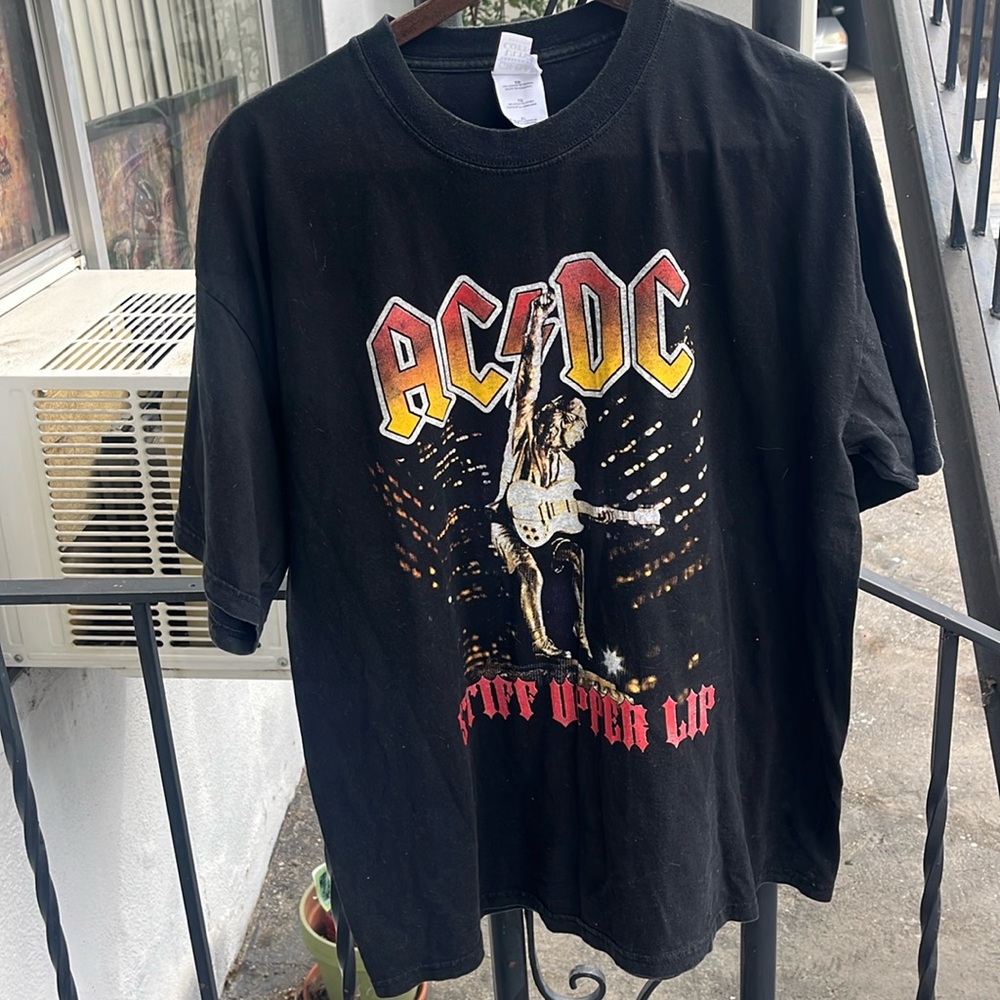 Only worn once nice & thick